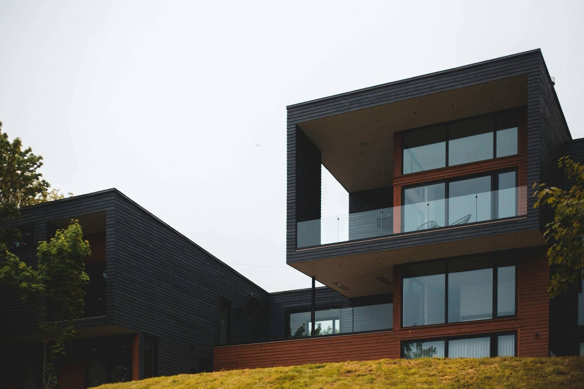 Interior Design Tbilisi