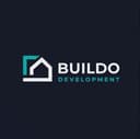 Buildo Development