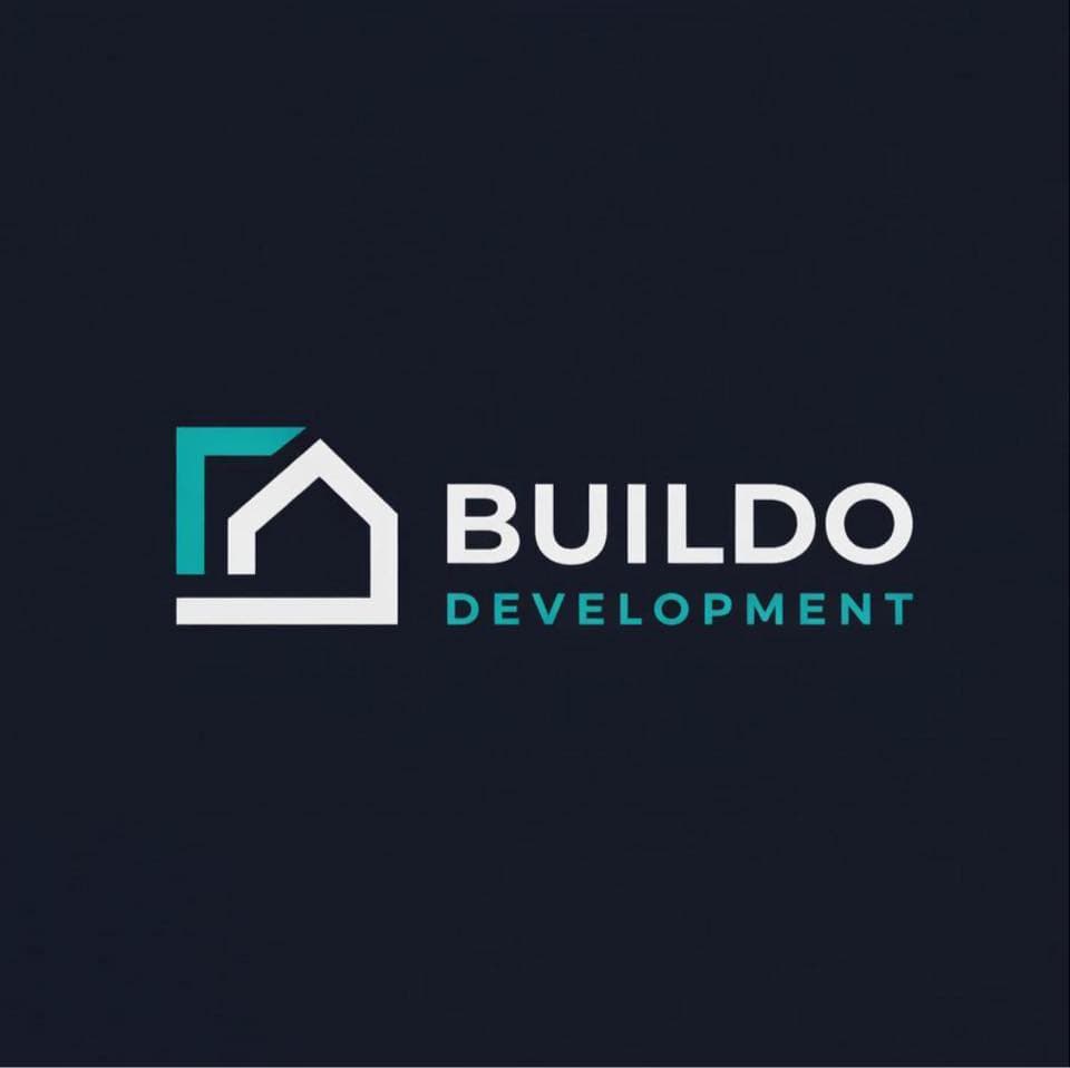 Buildo Development